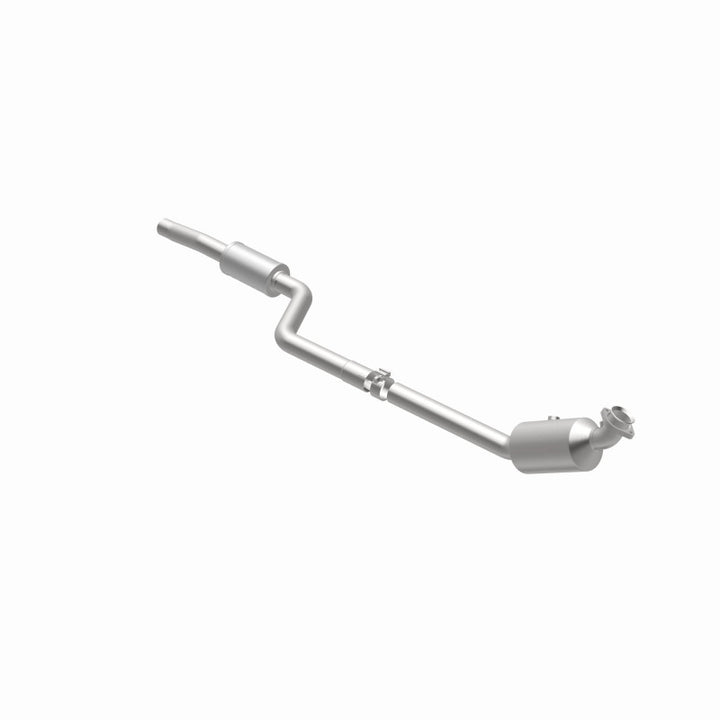 Magnaflow OEM Grade Direct Fit Catalytic Converter for Mercedes-Benz C300 3.0L 11-12