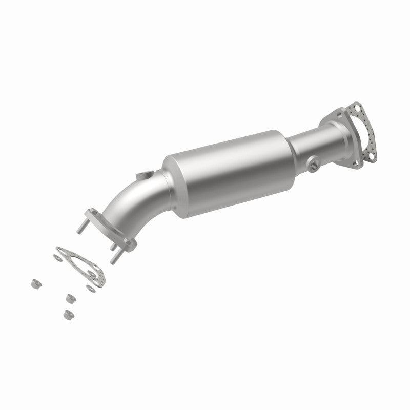 Magnaflow Direct-Fit Catalytic Converter for 01-05 Volkswagen Passat 1.8L