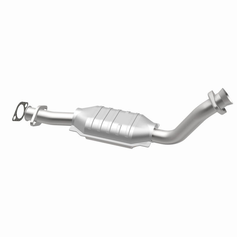 Magnaflow Direct-Fit Catalytic Converter for Ford Lincoln Mercury 1991-1994 - OneFastShop