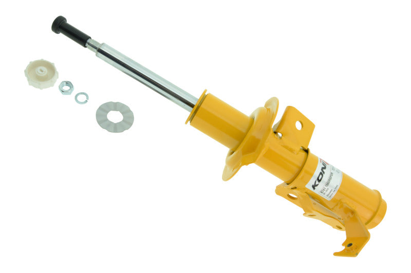 KONI Sport Front Right Shock Absorber - Subaru BRZ, Toyota 86 2013-2023