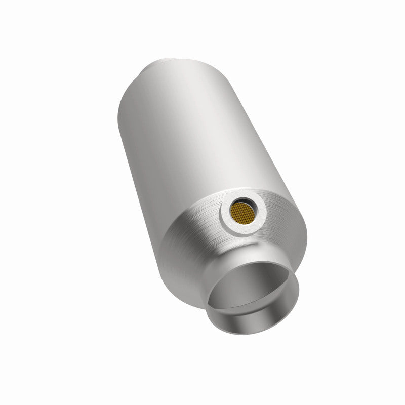 Magnaflow Universal Carb Compliant Catalytic Converter 2.25in - OneFastShop