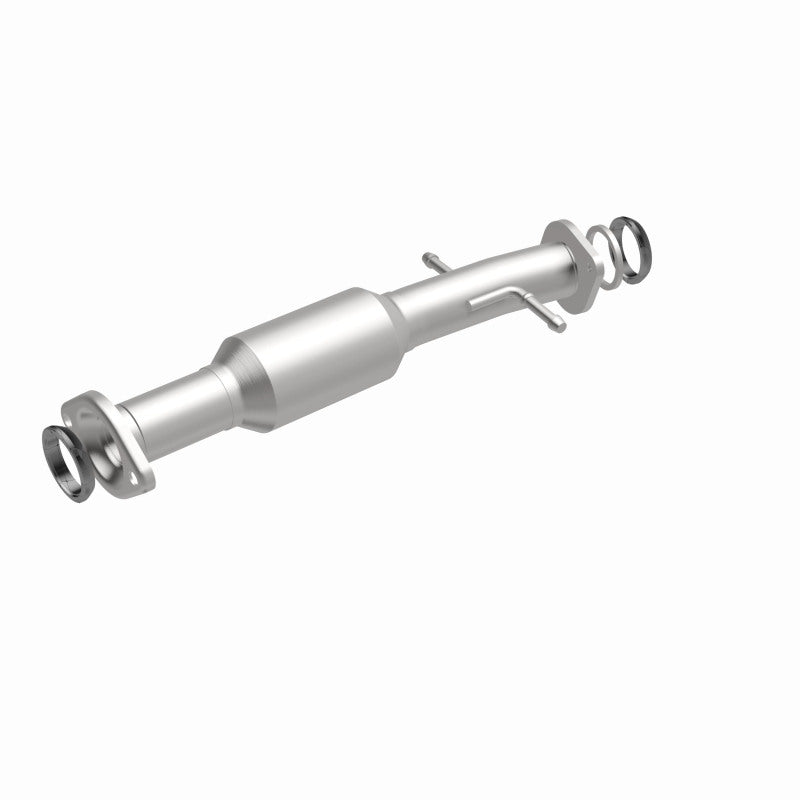 Magnaflow Direct Fit OEM Catalytic Converter for 2010-2015 Lexus RX350 V6 3.5