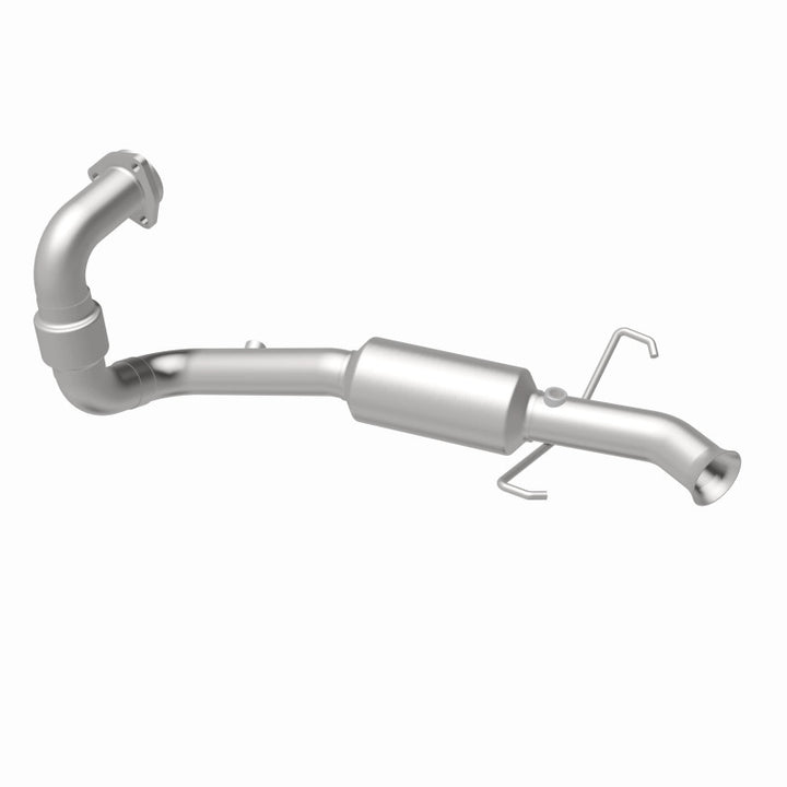 Magnaflow Direct-Fit Catalytic Converter for 99 Saab 9-3 2.0L - OneFastShop