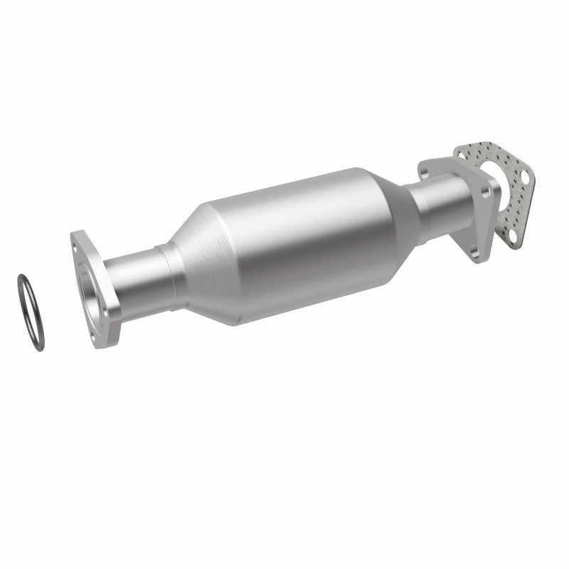 Magnaflow Direct Fit Catalytic Converter for 90-93 Accord 2.2L CA Compliance - OneFastShop