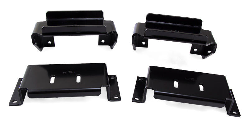 Air Lift LoadLifter 5000 Rear Air Spring Kit for Ford F-450 Super Duty