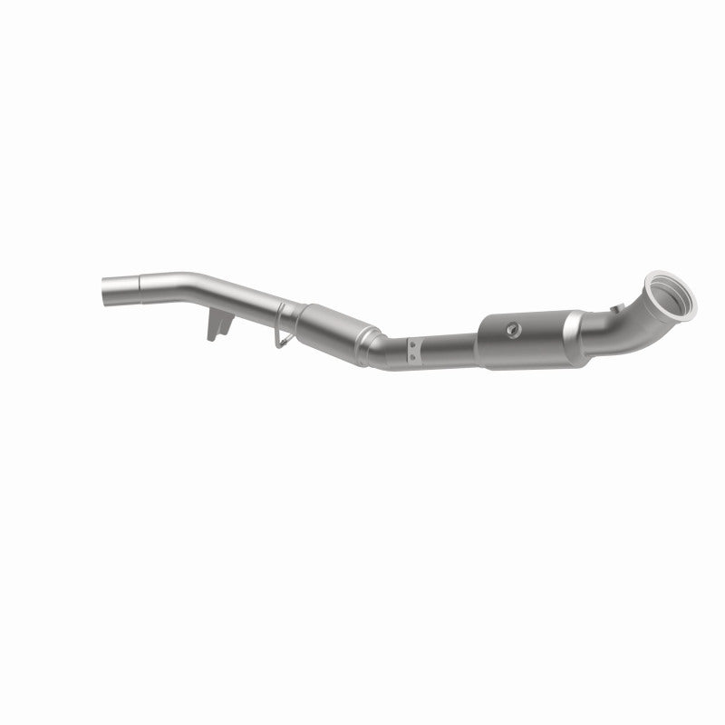Magnaflow OEM Grade Direct-Fit Catalytic Converter 21-552 for 15-16 GL450 V6