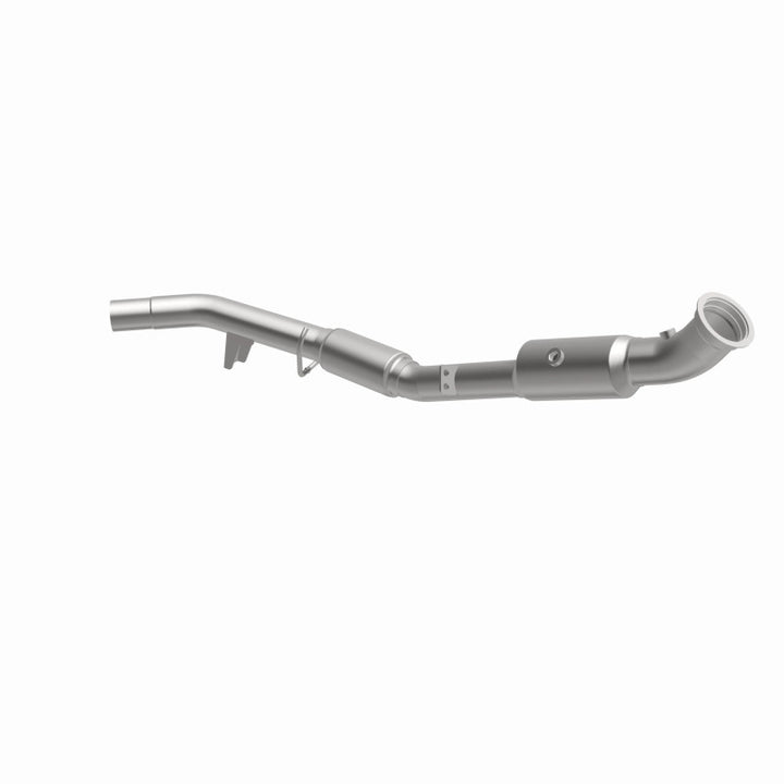 Magnaflow OEM Grade Direct-Fit Catalytic Converter 21-552 for 15-16 GL450 V6