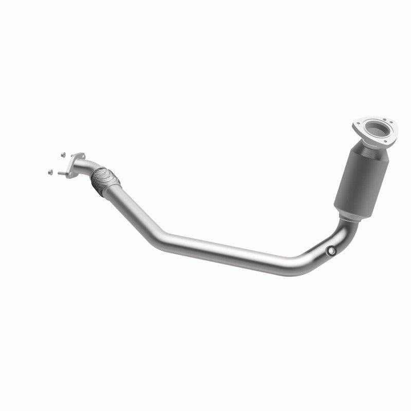 Magnaflow Direct Fit Catalytic Converter with California Emissions for 05-06 Pontiac G6 3.5L - OneFastShop