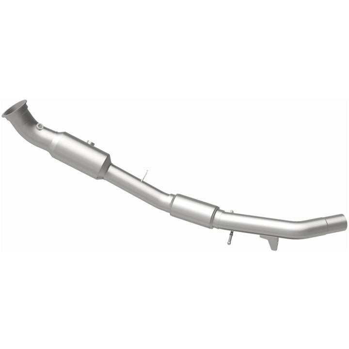 Magnaflow OEM Grade Direct-Fit Catalytic Converter 21-552 for 15-16 GL450 V6