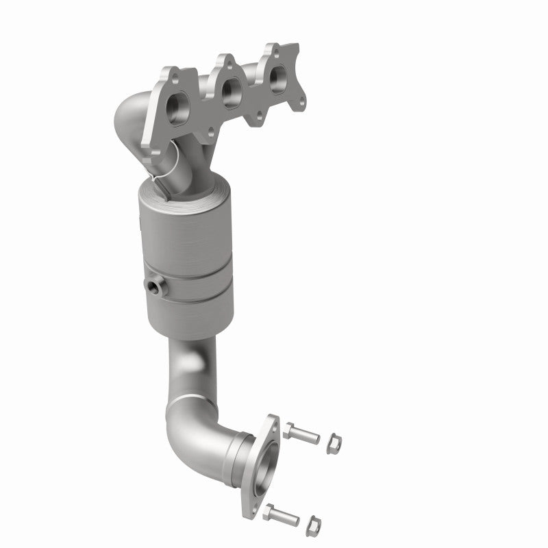 Magnaflow Direct-Fit Catalytic Converter for 07-09 Chrysler Sebring 2.7L