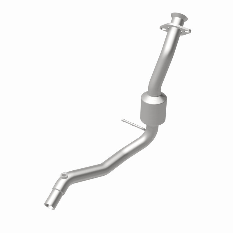 Magnaflow Direct-Fit Catalytic Converter for 96-97 Chrysler Concorde 3.5L - OneFastShop