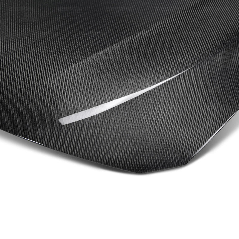 Seibon OE Style Carbon Fiber Hood for 2014+ BMW F80