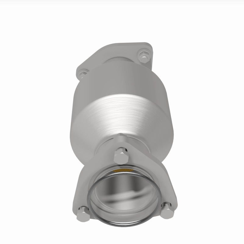 MagnaFlow 2014–2015 Honda Accord 2.4L Direct Fit CARB Catalytic Converter - OneFastShop