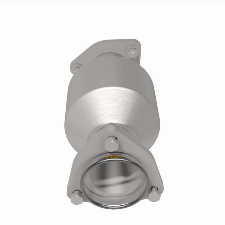 MagnaFlow 2014–2015 Honda Accord 2.4L Direct Fit CARB Catalytic Converter - OneFastShop