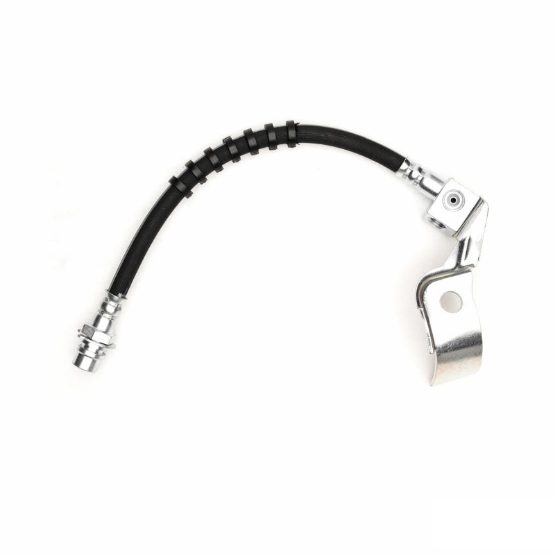 DFC Rear Brake Hose - Ford Mustang / Mercury Cougar 1971-1973