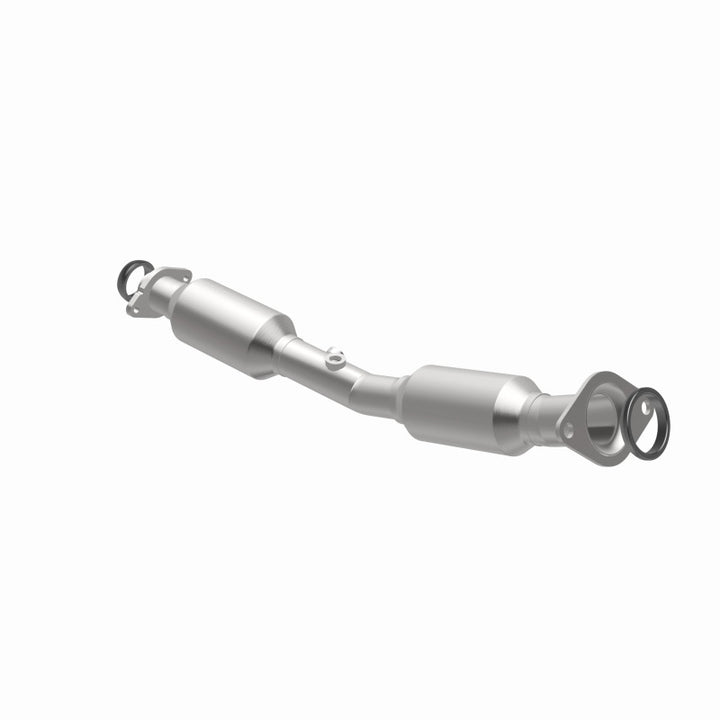 Magnaflow Direct Fit OEM Catalytic Converter 2013-2017 Nissan Sentra - OneFastShop