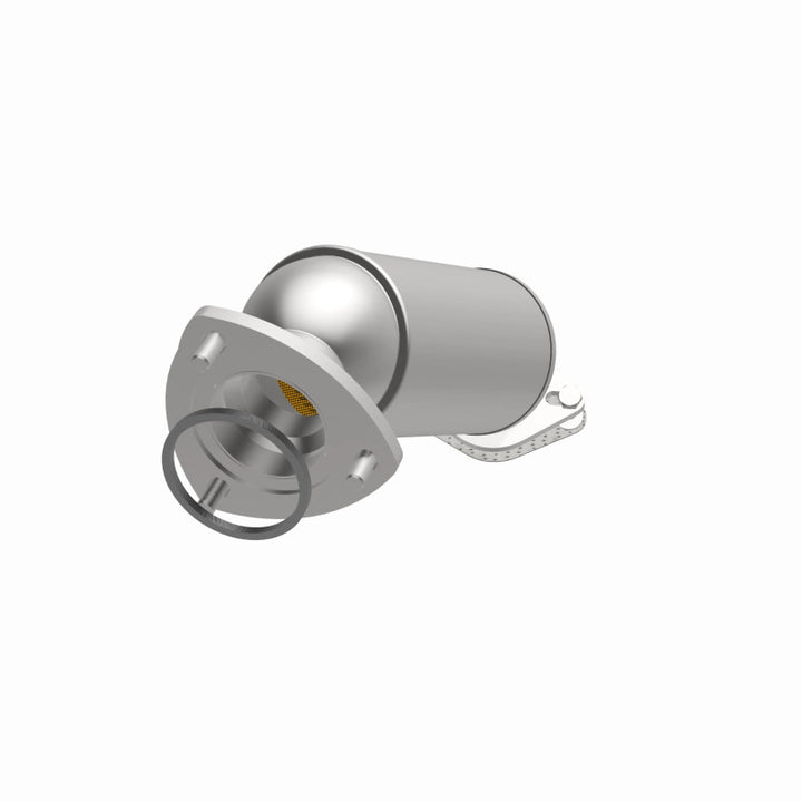 Magnaflow Direct-Fit Catalytic Converter for 2013-2015 GMC Acadia, CARB Compliant with Stainless Steel Construction - OneFastShop