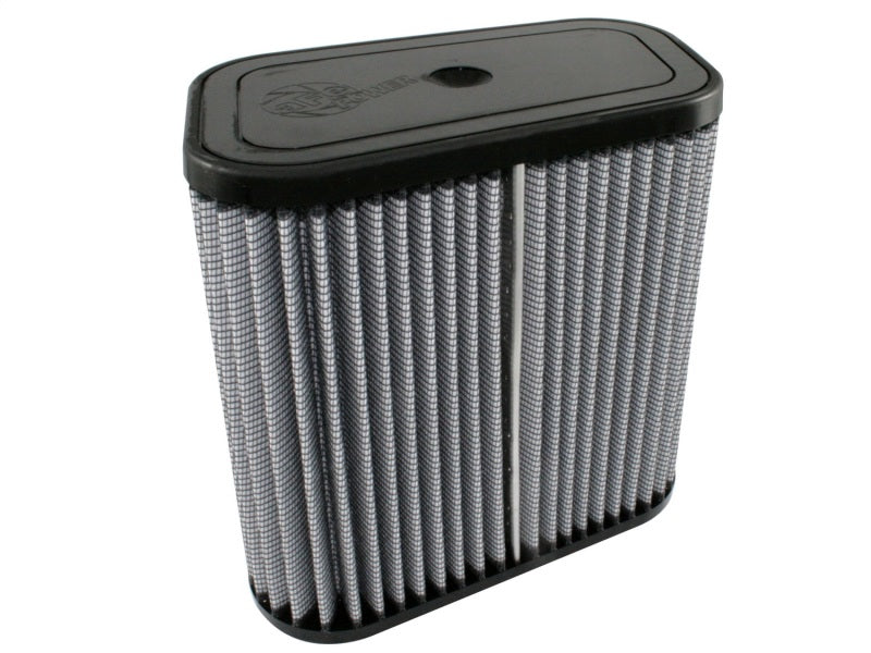 aFe Magnumflow Air Filters OER PDS for BMW M3 E90/92/93 V8-4.0L 08-09