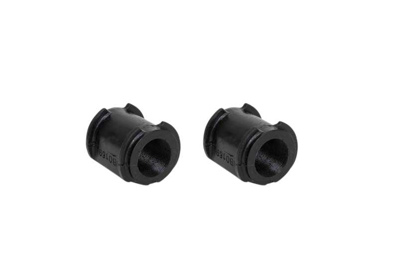 Eibach Anti-Roll-Kit 26mm Front & 22mm Rear for 97-04 Porsche Boxster (Inc. Boxster S)