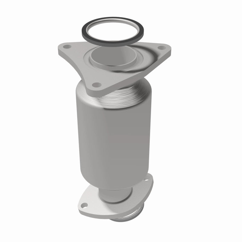 MagnaFlow Direct-Fit Catalytic Converter for Lexus GS430/LS430 4.3L V8 (CA Emissions)
