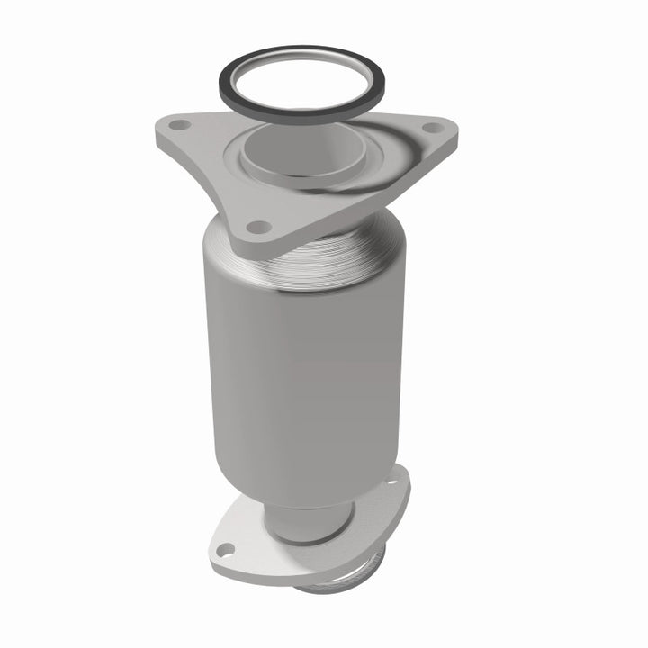 MagnaFlow Direct-Fit Catalytic Converter for Lexus GS430/LS430 4.3L V8 (CA Emissions)