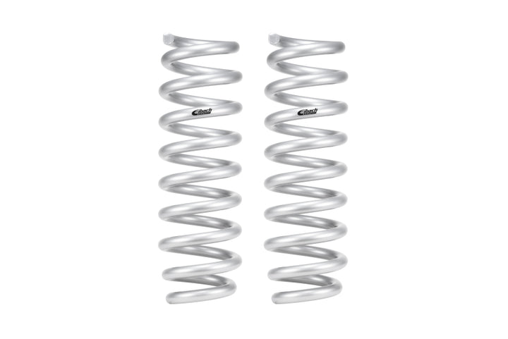 Eibach Pro-Truck Lift Kit 03-09 4Runner (Must Be Used w/Pro-Truck Front Shocks)