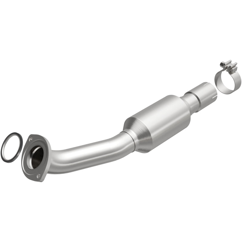 Magnaflow Direct Fit Catalytic Converter for 2009-2012 Toyota RAV4 2.5L - OneFastShop