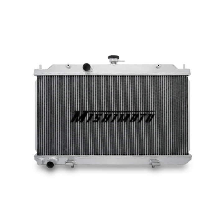 Mishimoto Performance Aluminum Radiator for Nissan Sentra SE-R Vspec - OneFastShop
