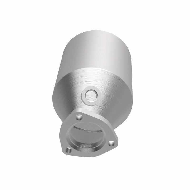 Magnaflow Direct Fit Converter with Spun Body for 77-79 Volkswagen Transporter