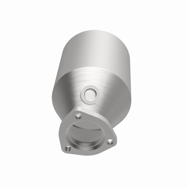 Magnaflow Direct Fit Converter with Spun Body for 77-79 Volkswagen Transporter