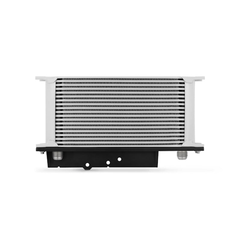 Mishimoto Oil Cooler Kit for 03-09 Nissan 350Z / 03-07 Infiniti G35 Coupe