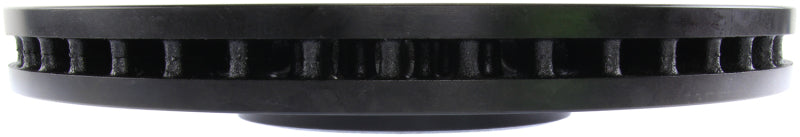 StopTech Slotted & Drilled Sport Brake Rotor for Audi A6 A7 A8 2012-2019 - OneFastShop