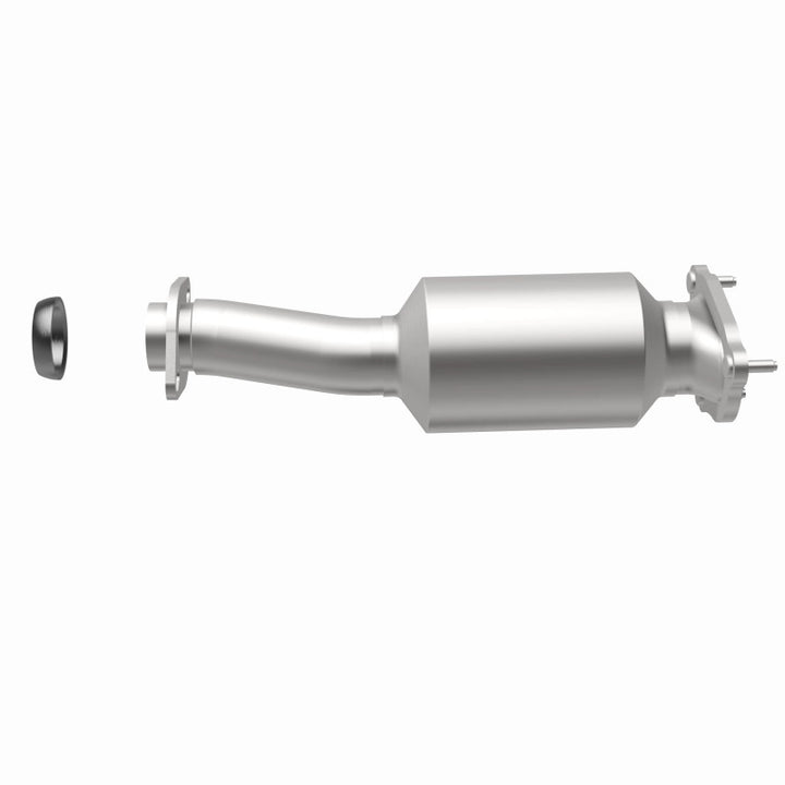 Magnaflow 2004–2006 Ford Ranger 4.0L Direct-Fit Catalytic Converter