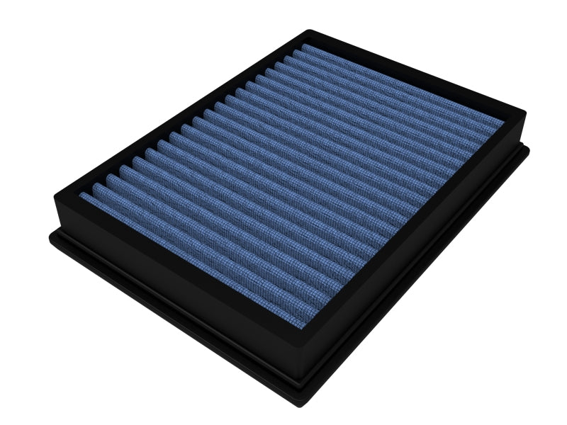 aFe MagnumFLOW Air Filters OER P5R A/F P5R for BMW 3-Ser 92-07 L6