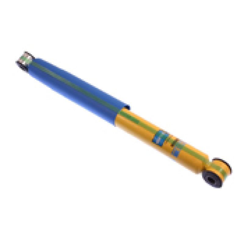 Bilstein B6 Series Front Shock Absorber for 88-97 Ford F53