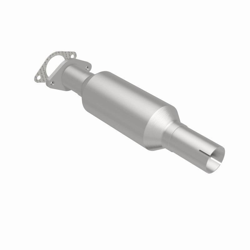 Magnaflow Direct-Fit Catalytic Converter 2012 Ford Focus 2.0L - OneFastShop