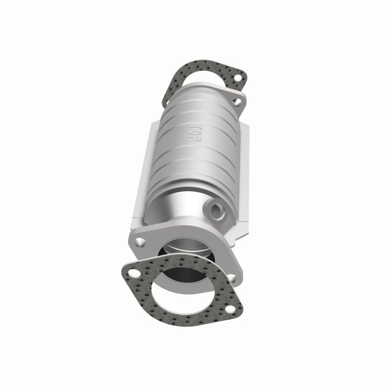 Magnaflow Direct-Fit Catalytic Converter 96-98 Nissan Altima 2.4L - OneFastShop