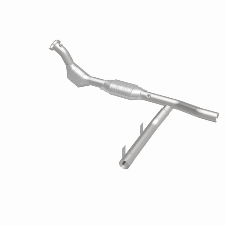 Magnaflow Direct-Fit Catalytic Converter 1997 Ford Expedition 4.6L - OneFastShop