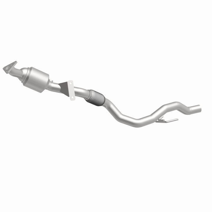 Magnaflow Direct Fit Converter for 11-17 Porsche Cayenne 3.6L - OneFastShop