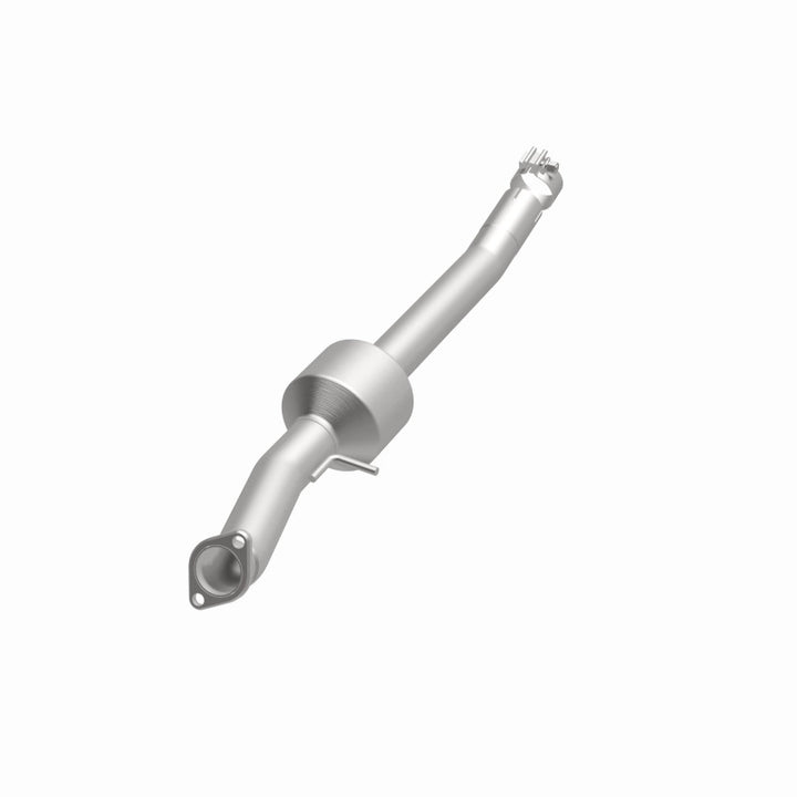 Magnaflow Direct-Fit Catalytic Converter 07-10 BMW X5 3.0L - OneFastShop