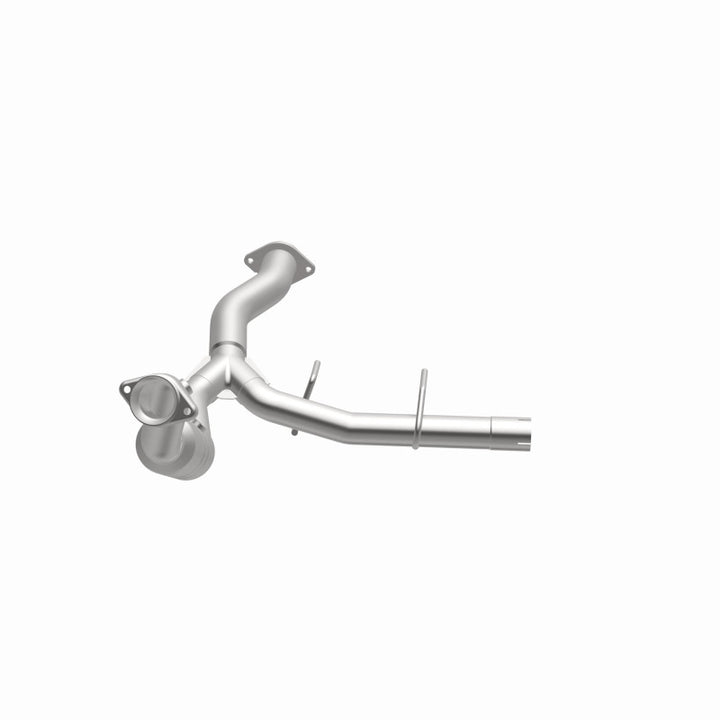 Magnaflow Direct Fit Converter for 12-14 Ford F-150 3.5L - OneFastShop