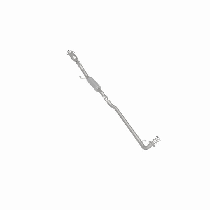 Magnaflow Direct-Fit Catalytic Converter 00-04 Toyota Avalon 3.0L