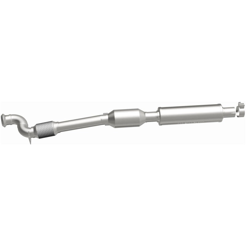 MagnaFlow Converter 2011-2016 Cooper Countryman L4 1.6 OEM Underbody Direct Fit