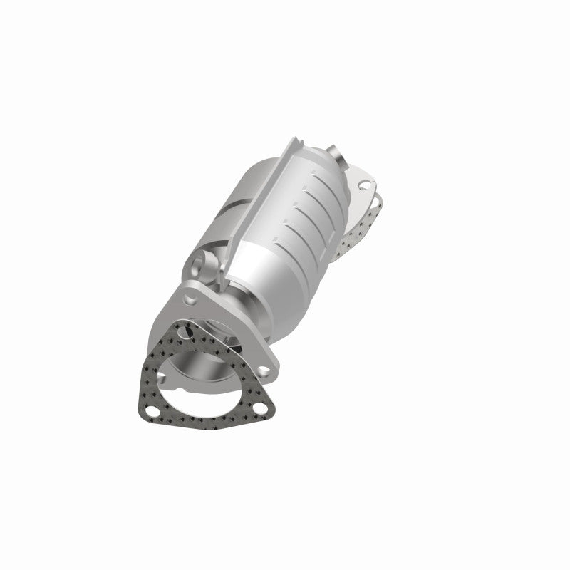Magnaflow Direct-Fit Catalytic Converter for Audi 97-05 A4/A4 Quattro and Volkswagen 00-05 Passat 1.8L - OneFastShop