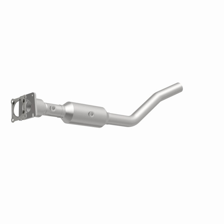 Magnaflow Direct Fit Converter for 09-14 Jeep Patriot 2.0L