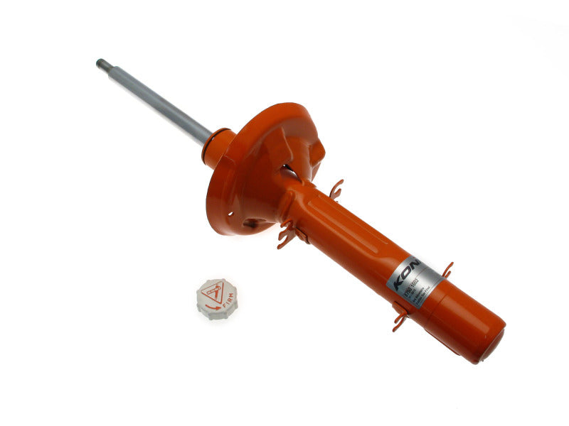 KONI STR.T Front Shock Absorber - Volkswagen Golf, Jetta 1999-2013