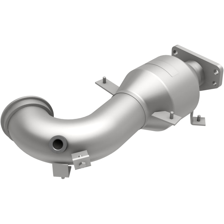 Magnaflow Direct-Fit Catalytic Converter for 2013 Dodge Dart 1.4L - OneFastShop