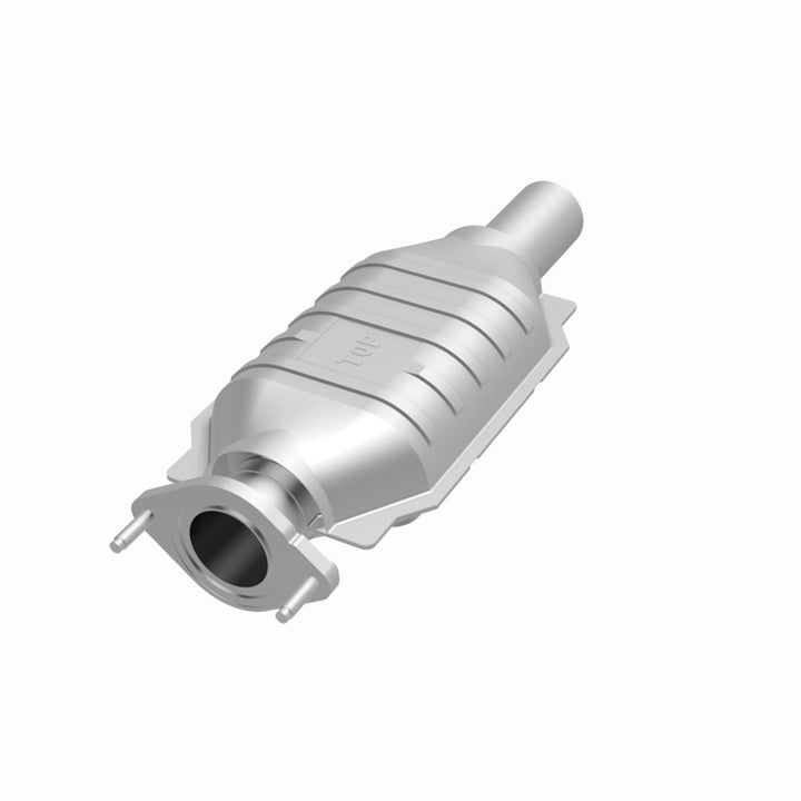 Magnaflow Catalytic Converter DF for 2006 Ford Fusion 3.0L