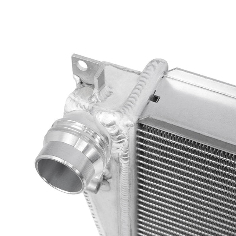 Mishimoto Performance Aluminum Radiator for BMW M3 3.2L 01-06