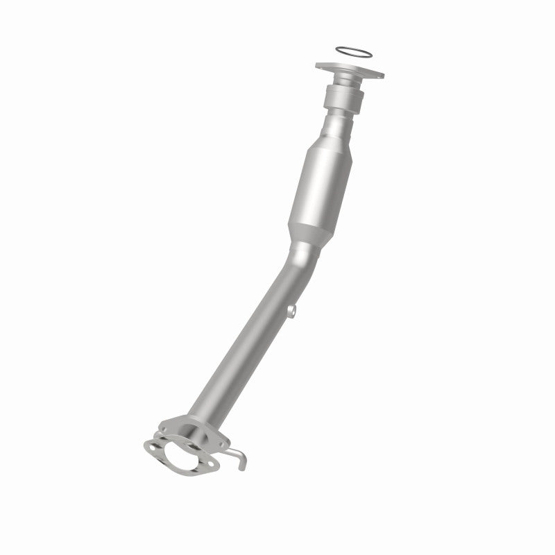 Magnaflow Direct Fit Converter for 2006 Chevrolet Impala 3.5L - OneFastShop